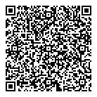 QR код "Тэко"