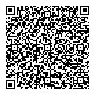 QR код "Парикмахерская"