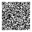 QR код "АТП-7"