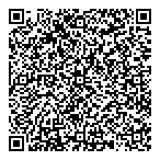 QR код "Улыбка"