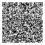 QR код "АВТОГАРАЖ"
