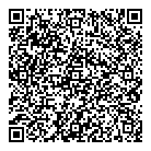 QR код "Импульс"