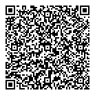 QR код "Азиза"