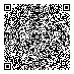 QR код "Fashion Box"