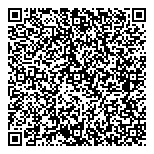 QR код "ВИПСИЛИНГ"
