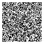 QR код "Автоювелиръ"