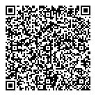 QR код "Регион 76"