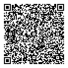 QR код "Пересвет"