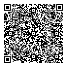 QR код "ЭкоПродукт"