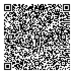 QR код "Д-Строй"
