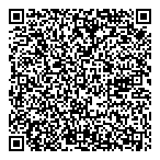 QR код "Ralf Ringer"