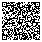 QR код "Башкиррыбхоз"