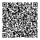 QR код "Эко-догма"