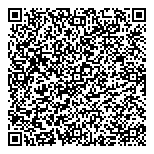 QR код "ЯрТоргМебель"