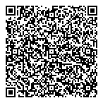 QR код "Отделка76"