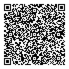 QR код "Келлер"