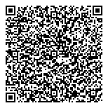 QR код "Шерстяной доктор"
