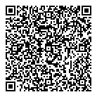 QR код "САМПО"