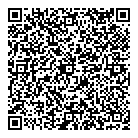 QR код "Корея-Лидер"