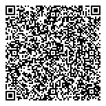 QR код "ЭкоПродукт"