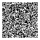 QR код "Забава"