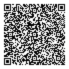 QR код "Стеллит"