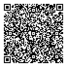 QR код "ГорЗдрав"