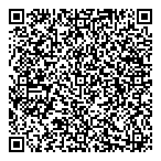 QR код "Служба эвакуации"