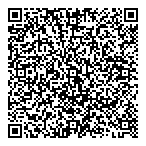 QR код "Искусство света"