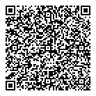 QR код "АС"