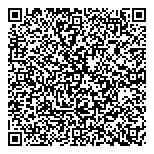 QR код "Автодетейлинг студио"