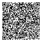 QR код "ДВС Мотор Сервис"