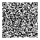 QR код "СОКОЛ-37, ТСЖ"