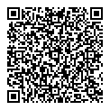 QR код "Qiwi"