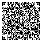 QR код "Cropp town"
