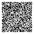 QR код "Мистер-Сервис"