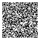 QR код "Абарис"