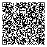 QR код "Бушерон"