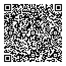 QR код "Violitprint"
