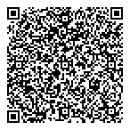 QR код "Шарль Пиррог"