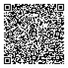QR код "Парадайз Авто"