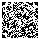 QR код "Экона"