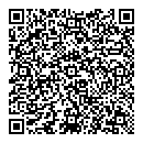 QR код "Qiwi"