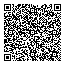 QR код "Адога"