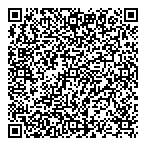 QR код "УРТЦ"