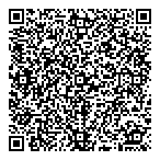 QR код "ИТ сервис"