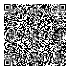 QR код "Yarparts.ru"