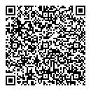 QR код "Эликом"