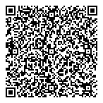 QR код "Веста-6, ТСЖ"