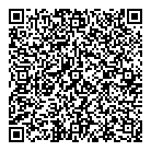 QR код "Экона"